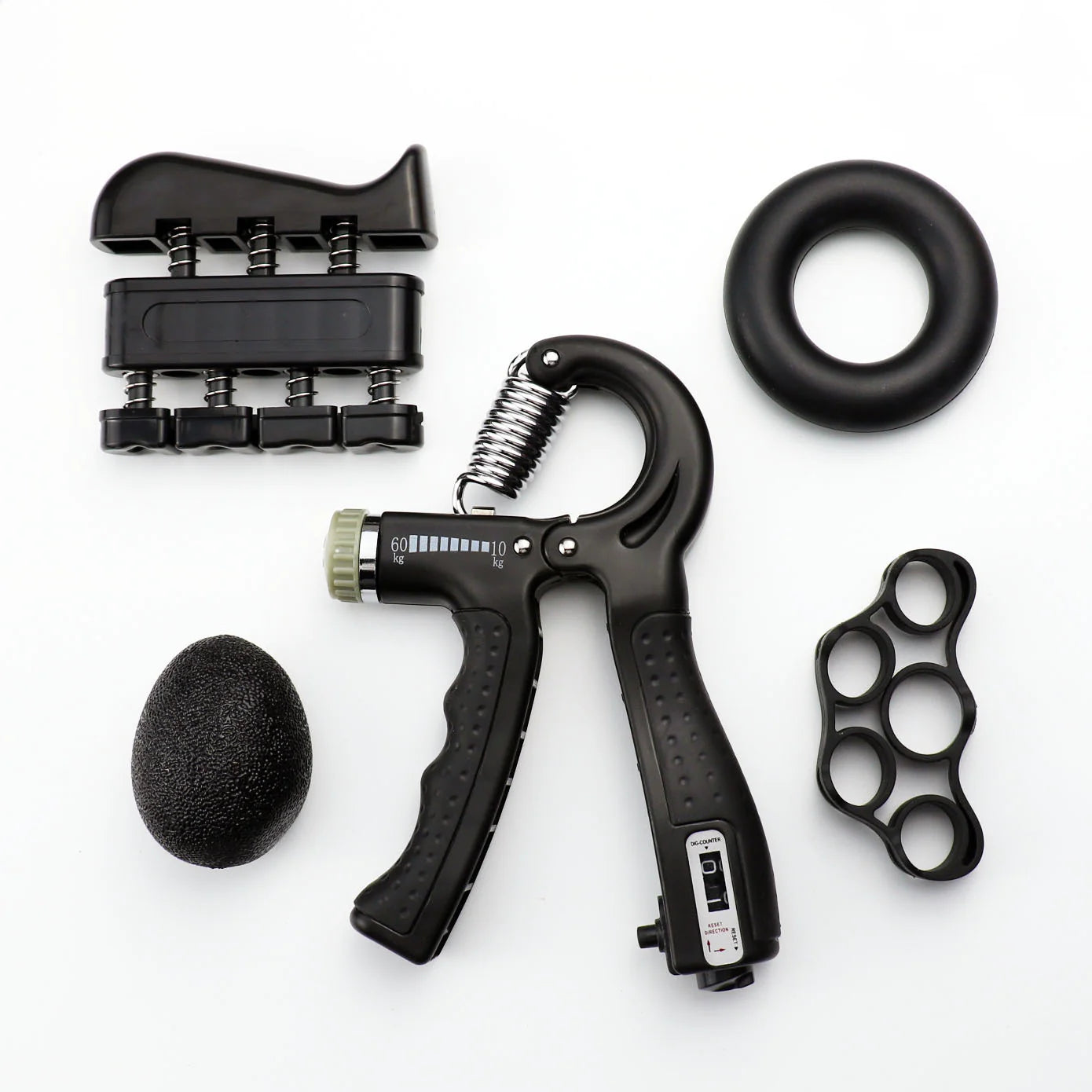 HandGrip Trainer