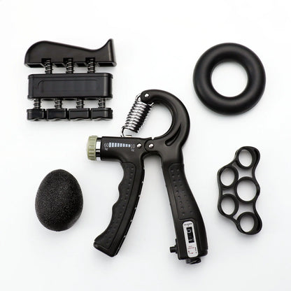 HandGrip Trainer