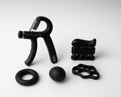 HandGrip Trainer