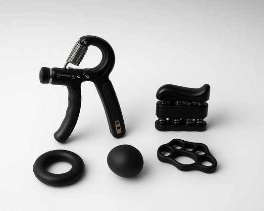 HandGrip Trainer